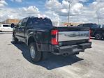 2025 Ford F-350 Crew Cab DRW 4WD Pickup for sale #S2954 - photo 3