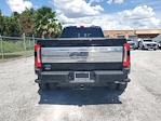 2025 Ford F-350 Crew Cab DRW 4WD Pickup for sale #S2954 - photo 4