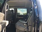 2025 Ford F-350 Crew Cab DRW 4WD Pickup for sale #S2954 - photo 9