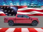 2025 Ford F-150 SuperCrew Cab 4WD Pickup for sale #S2955 - photo 1