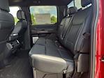 2025 Ford F-150 SuperCrew Cab 4WD Pickup for sale #S2955 - photo 10