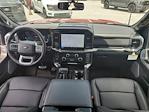 2025 Ford F-150 SuperCrew Cab 4WD Pickup for sale #S2955 - photo 11