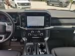 2025 Ford F-150 SuperCrew Cab 4WD Pickup for sale #S2955 - photo 12