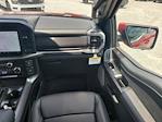 2025 Ford F-150 SuperCrew Cab 4WD Pickup for sale #S2955 - photo 13