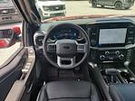 2025 Ford F-150 SuperCrew Cab 4WD Pickup for sale #S2955 - photo 14