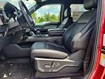 2025 Ford F-150 SuperCrew Cab 4WD Pickup for sale #S2955 - photo 16