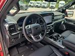 2025 Ford F-150 SuperCrew Cab 4WD Pickup for sale #S2955 - photo 17
