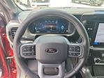 2025 Ford F-150 SuperCrew Cab 4WD Pickup for sale #S2955 - photo 18