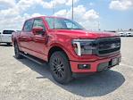2025 Ford F-150 SuperCrew Cab 4WD Pickup for sale #S2955 - photo 2