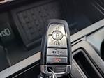 2025 Ford F-150 SuperCrew Cab 4WD Pickup for sale #S2955 - photo 22