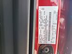 2025 Ford F-150 SuperCrew Cab 4WD Pickup for sale #S2955 - photo 23