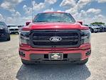 2025 Ford F-150 SuperCrew Cab 4WD Pickup for sale #S2955 - photo 5
