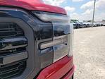 2025 Ford F-150 SuperCrew Cab 4WD Pickup for sale #S2955 - photo 6