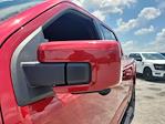 2025 Ford F-150 SuperCrew Cab 4WD Pickup for sale #S2955 - photo 7