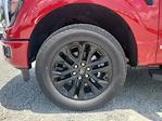 2025 Ford F-150 SuperCrew Cab 4WD Pickup for sale #S2955 - photo 8