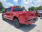 2025 Ford F-150 SuperCrew Cab 4WD Pickup for sale #S2955 - photo 4