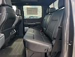 2025 Ford F-150 SuperCrew Cab 4WD Pickup for sale #S2956 - photo 10