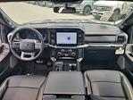 2025 Ford F-150 SuperCrew Cab 4WD Pickup for sale #S2956 - photo 11