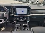 2025 Ford F-150 SuperCrew Cab 4WD Pickup for sale #S2956 - photo 12