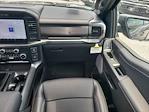 2025 Ford F-150 SuperCrew Cab 4WD Pickup for sale #S2956 - photo 13