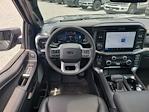 2025 Ford F-150 SuperCrew Cab 4WD Pickup for sale #S2956 - photo 14