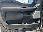 2025 Ford F-150 SuperCrew Cab 4WD Pickup for sale #S2956 - photo 15