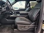 2025 Ford F-150 SuperCrew Cab 4WD Pickup for sale #S2956 - photo 16