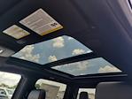 2025 Ford F-150 SuperCrew Cab 4WD Pickup for sale #S2956 - photo 17