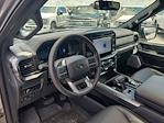 2025 Ford F-150 SuperCrew Cab 4WD Pickup for sale #S2956 - photo 18