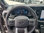 2025 Ford F-150 SuperCrew Cab 4WD Pickup for sale #S2956 - photo 19