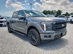 2025 Ford F-150 SuperCrew Cab 4WD Pickup for sale #S2956 - photo 2