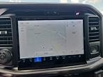 2025 Ford F-150 SuperCrew Cab 4WD Pickup for sale #S2956 - photo 20