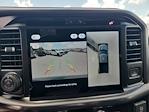 2025 Ford F-150 SuperCrew Cab 4WD Pickup for sale #S2956 - photo 21
