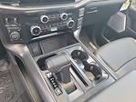 2025 Ford F-150 SuperCrew Cab 4WD Pickup for sale #S2956 - photo 22