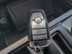 2025 Ford F-150 SuperCrew Cab 4WD Pickup for sale #S2956 - photo 23