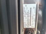 2025 Ford F-150 SuperCrew Cab 4WD Pickup for sale #S2956 - photo 24