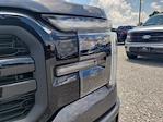 2025 Ford F-150 SuperCrew Cab 4WD Pickup for sale #S2956 - photo 6