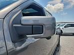 2025 Ford F-150 SuperCrew Cab 4WD Pickup for sale #S2956 - photo 7
