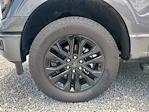 2025 Ford F-150 SuperCrew Cab 4WD Pickup for sale #S2956 - photo 8