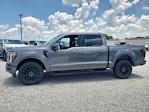 2025 Ford F-150 SuperCrew Cab 4WD Pickup for sale #S2956 - photo 3