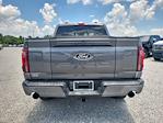 2025 Ford F-150 SuperCrew Cab 4WD Pickup for sale #S2956 - photo 9