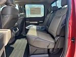 New 2025 Ford F-150 Platinum SuperCrew Cab 4WD Pickup for sale #S2957 - photo 10