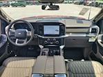 New 2025 Ford F-150 Platinum SuperCrew Cab 4WD Pickup for sale #S2957 - photo 11