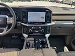 New 2025 Ford F-150 Platinum SuperCrew Cab 4WD Pickup for sale #S2957 - photo 12