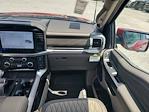 New 2025 Ford F-150 Platinum SuperCrew Cab 4WD Pickup for sale #S2957 - photo 13