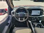 New 2025 Ford F-150 Platinum SuperCrew Cab 4WD Pickup for sale #S2957 - photo 14