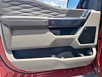 New 2025 Ford F-150 Platinum SuperCrew Cab 4WD Pickup for sale #S2957 - photo 15