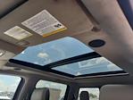 New 2025 Ford F-150 Platinum SuperCrew Cab 4WD Pickup for sale #S2957 - photo 17