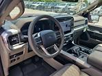 New 2025 Ford F-150 Platinum SuperCrew Cab 4WD Pickup for sale #S2957 - photo 18