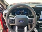 New 2025 Ford F-150 Platinum SuperCrew Cab 4WD Pickup for sale #S2957 - photo 19
